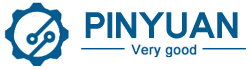 Wenzhou Pinyuan Machinery Co.,Ltd.